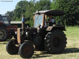 ws 158
